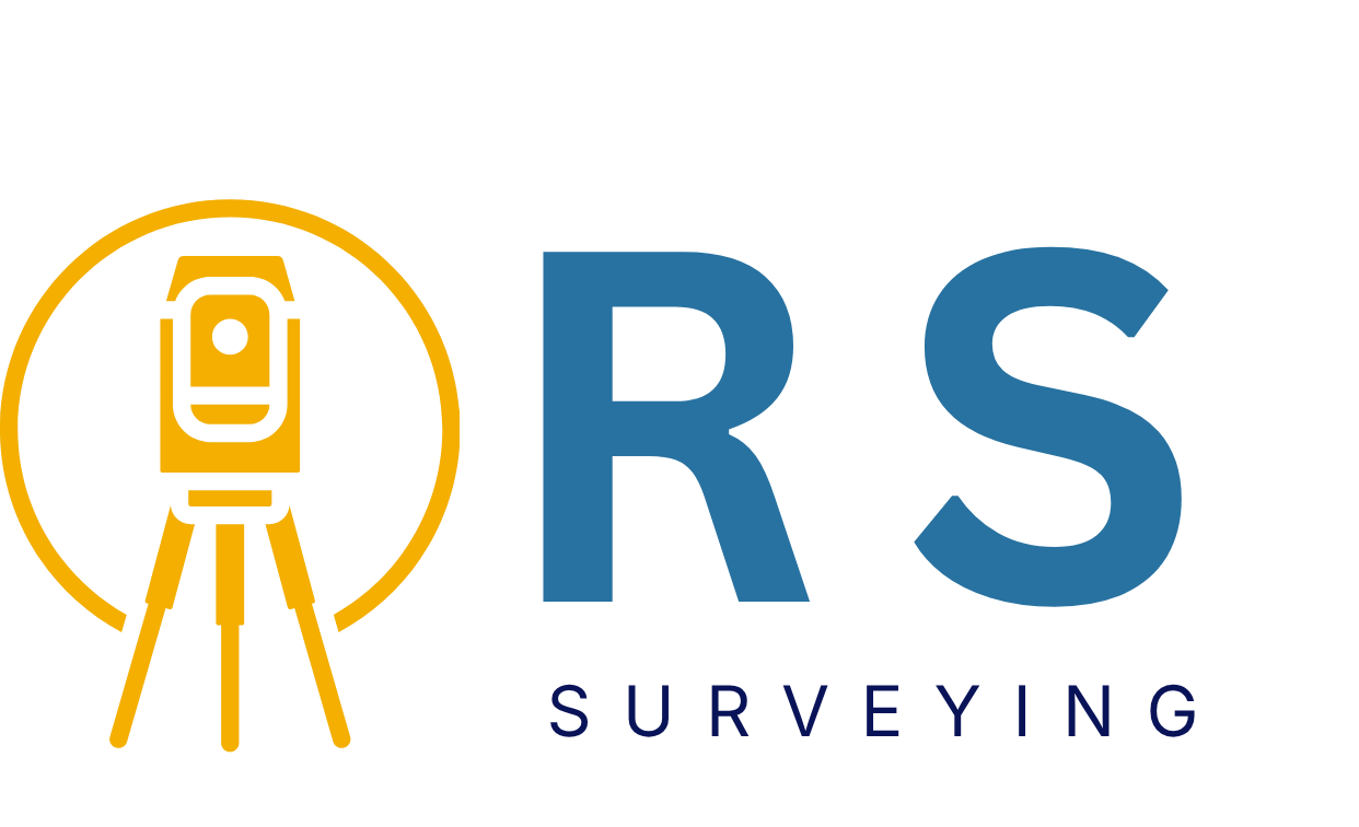 RS Surveying — Construction Setout Melbourne